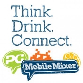 辉达娱乐：[更新] PG Mobile Mixer 将于 8 月 19 日登陆科隆